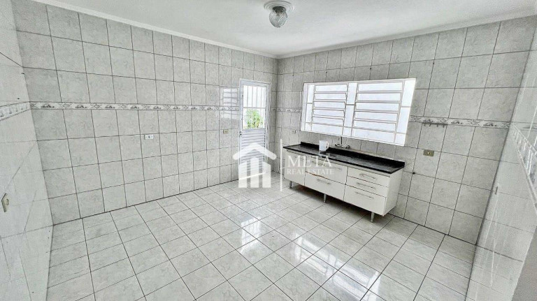 Imagem Imóvel com 3 Quartos à Venda, 134 m² em Cachoeirinha - São Paulo