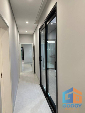 Imagem Casa com 3 Quartos à Venda, 148 m² em Jardim Imperial - Cuiabá Imagem Casa com 3 Quartos à Venda, 148 m² em Jardim Imperial - Cuiabá