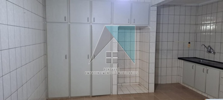 Imagem Casa com 3 Quartos à Venda, 106 m² em Campos Eliseos - Ribeirão Preto Imagem Casa com 3 Quartos à Venda, 106 m² em Campos Eliseos - Ribeirão Preto