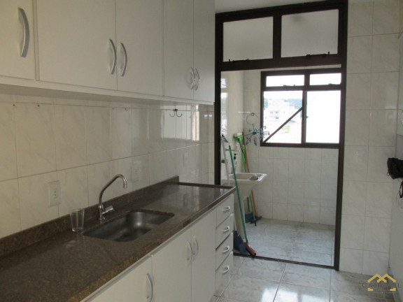 Imagem Apartamento com 3 Quartos à Venda, 75 m² em Parque Da Represa - Jundiaí Imagem Apartamento com 3 Quartos à Venda, 75 m² em Parque Da Represa - Jundiaí