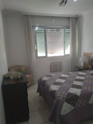 Imagem Apartamento com 2 Quartos à Venda, 111 m² em Gonzaga - Santos Imagem Apartamento com 2 Quartos à Venda, 111 m² em Gonzaga - Santos