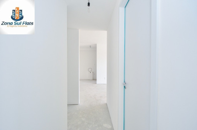 Imagem Apartamento com 3 Quartos à Venda, 94 m² em Saúde - São Paulo Imagem Apartamento com 3 Quartos à Venda, 94 m² em Saúde - São Paulo
