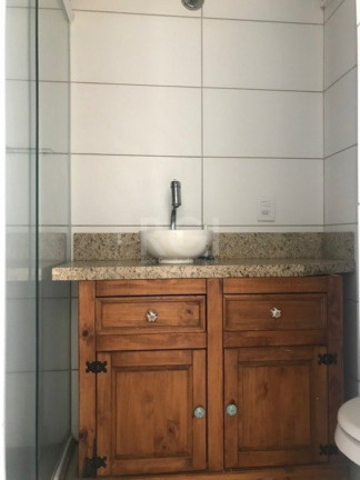 Imagem Imóvel com 1 Quarto à Venda, 41 m² em Cavalhada - Porto Alegre Imagem Imóvel com 1 Quarto à Venda, 41 m² em Cavalhada - Porto Alegre