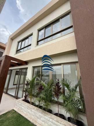 Imagem Casa com 5 Quartos à Venda, 206 m² em Buraquinho - Lauro De Freitas Imagem Casa com 5 Quartos à Venda, 206 m² em Buraquinho - Lauro De Freitas