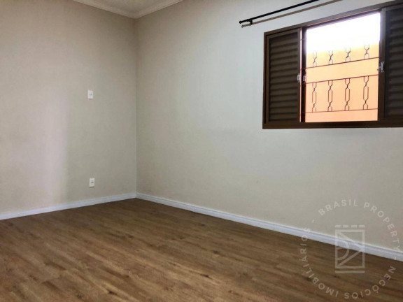 Imagem Casa com 4 Quartos à Venda, 240 m² em Bosque Dos Eucaliptos - São José Dos Campos Imagem Casa com 4 Quartos à Venda, 240 m² em Bosque Dos Eucaliptos - São José Dos Campos