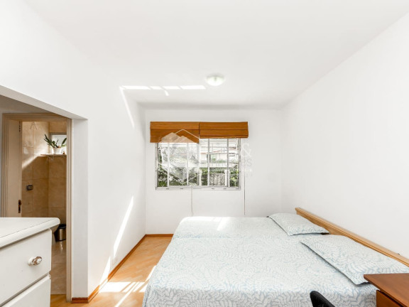 Imagem Apartamento com 3 Quartos à Venda, 123 m² em Santa Cecília - São Paulo Imagem Apartamento com 3 Quartos à Venda, 123 m² em Santa Cecília - São Paulo