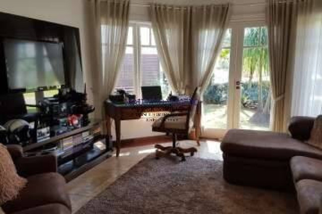 Imagem Casa com 3 Quartos à Venda, 1.000 m² em Alphaville Conde - Barueri Imagem Casa com 3 Quartos à Venda, 1.000 m² em Alphaville Conde - Barueri