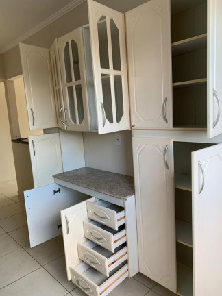 Imagem Apartamento com 2 Quartos à Venda, 67 m² em Vila Aparecida - Taubaté Imagem Apartamento com 2 Quartos à Venda, 67 m² em Vila Aparecida - Taubaté