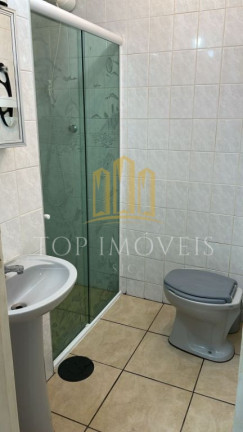 Imagem Casa de Condomínio com 2 Quartos à Venda, 100 m² em Jardim Casa Branca - Caraguatatuba Imagem Casa de Condomínio com 2 Quartos à Venda, 100 m² em Jardim Casa Branca - Caraguatatuba