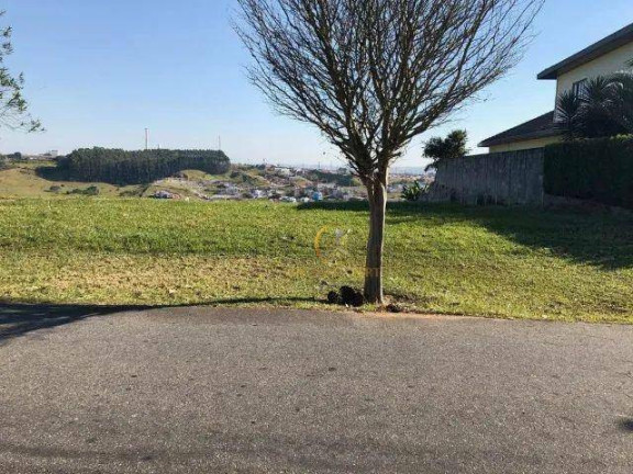Imagem Terreno à Venda, 2.142 m² em Parque Mirante Do Vale - Jacareí Imagem Terreno à Venda, 2.142 m² em Parque Mirante Do Vale - Jacareí