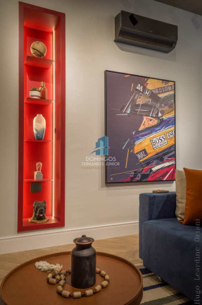 Imagem Apartamento com 2 Quartos à Venda, 100 m² em Vila Prudente - São Paulo Imagem Apartamento com 2 Quartos à Venda, 100 m² em Vila Prudente - São Paulo