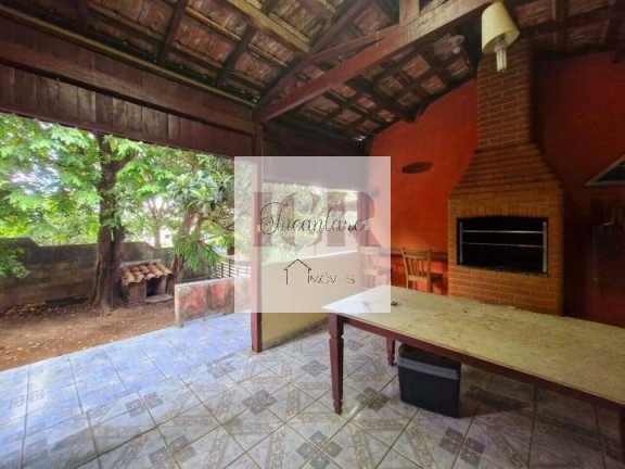 Imagem Casa com 3 Quartos à Venda, 200 m² em São Paulo Imagem Casa com 3 Quartos à Venda, 200 m² em São Paulo
