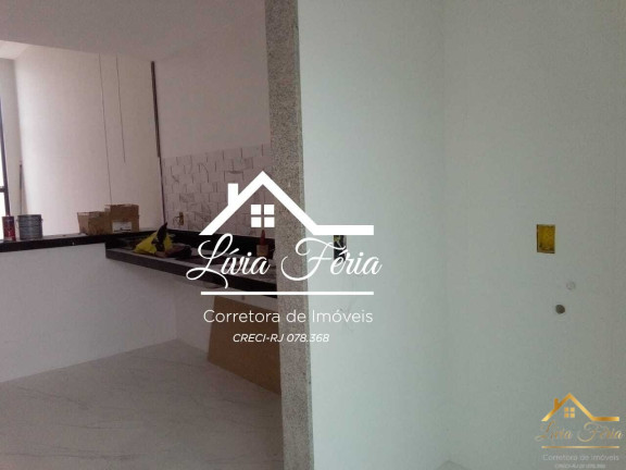 Imagem Casa com 2 Quartos à Venda, em Parque Aurora - Campos Dos Goytacazes Imagem Casa com 2 Quartos à Venda, em Parque Aurora - Campos Dos Goytacazes