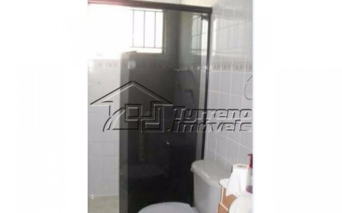 Imagem Apartamento com 2 Quartos à Venda, 61 m² em Urbanova - São José Dos Campos Imagem Apartamento com 2 Quartos à Venda, 61 m² em Urbanova - São José Dos Campos