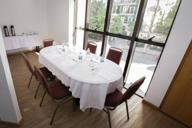 Imagem Apartamento com 1 Quarto à Venda, 31 m² em Jardins - São Paulo Imagem Apartamento com 1 Quarto à Venda, 31 m² em Jardins - São Paulo