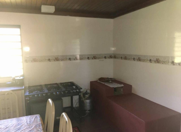 Imagem Chácara com 3 Quartos à Venda, 4 m² em Vargem Grande Do Sul Imagem Chácara com 3 Quartos à Venda, 4 m² em Vargem Grande Do Sul