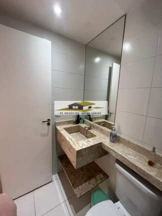 Imagem Apartamento com 2 Quartos à Venda, 53 m² em Vila Moraes - São Paulo Imagem Apartamento com 2 Quartos à Venda, 53 m² em Vila Moraes - São Paulo