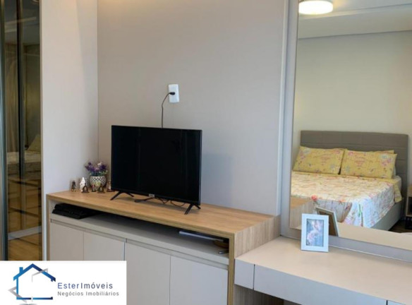 Imagem Casa com 4 Quartos para Alugar ou Temporada, 225 m² em Recanto Quarto Centenário - Jundiaí
