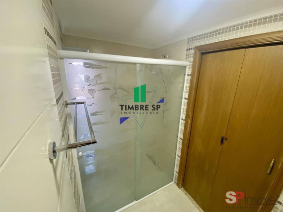 Imagem Apartamento com 2 Quartos à Venda, 64 m² em Vila Celeste - São Paulo Imagem Apartamento com 2 Quartos à Venda, 64 m² em Vila Celeste - São Paulo