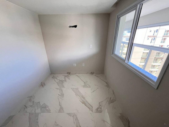 Imagem Apartamento com 2 Quartos à Venda, 65 m² em Centro - Guarapari Imagem Apartamento com 2 Quartos à Venda, 65 m² em Centro - Guarapari