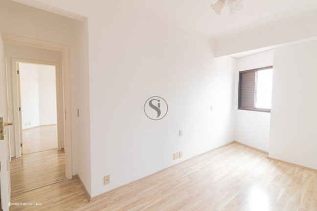 Imagem Apartamento com 3 Quartos à Venda, 115 m² em Perdizes - São Paulo Imagem Apartamento com 3 Quartos à Venda, 115 m² em Perdizes - São Paulo