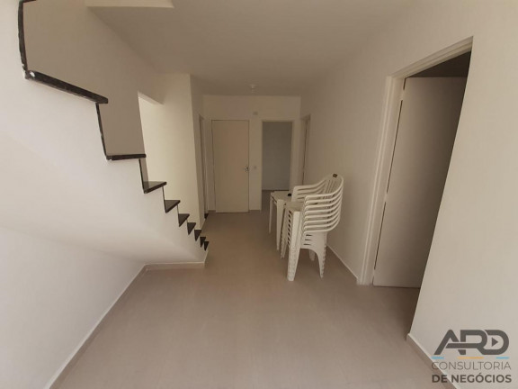 Imagem Apartamento com 3 Quartos à Venda, 82 m² em Vila Nova Curuçá - São Paulo Imagem Apartamento com 3 Quartos à Venda, 82 m² em Vila Nova Curuçá - São Paulo