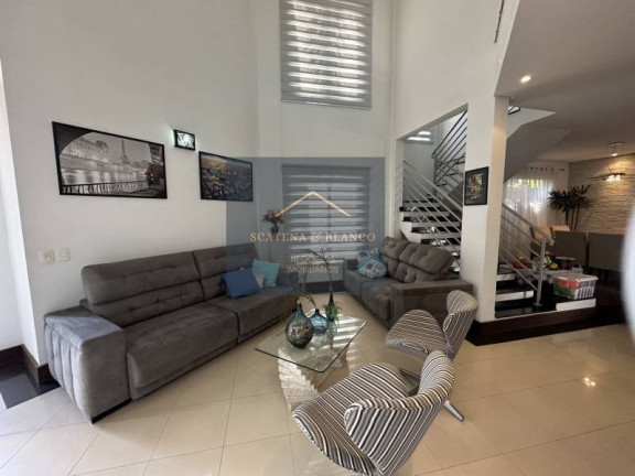 Imagem Casa de Condomínio com 3 Quartos à Venda, 475 m² em Condomínio Lago Da Boa Vista - Sorocaba Imagem Casa de Condomínio com 3 Quartos à Venda, 475 m² em Condomínio Lago Da Boa Vista - Sorocaba
