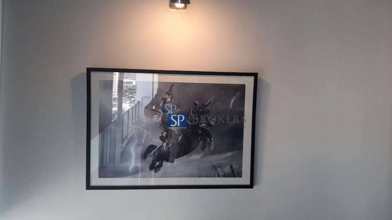 Imagem Apartamento com 1 Quarto à Venda, 150 m² em Bela Vista - São Paulo Imagem Apartamento com 1 Quarto à Venda, 150 m² em Bela Vista - São Paulo