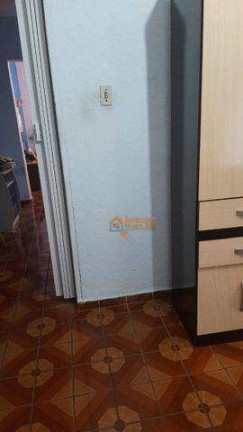 Imagem Casa com 3 Quartos à Venda, 175 m² em Pimentas - Guarulhos Imagem Casa com 3 Quartos à Venda, 175 m² em Pimentas - Guarulhos