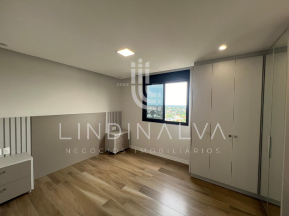 Imagem Apartamento com 2 Quartos à Venda, 203 m² em Maracanã - Foz Do Iguacu Imagem Apartamento com 2 Quartos à Venda, 203 m² em Maracanã - Foz Do Iguacu