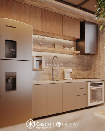 Imagem Apartamento com 3 Quartos à Venda, 78 m² em Aeroclube - João Pessoa Imagem Apartamento com 3 Quartos à Venda, 78 m² em Aeroclube - João Pessoa