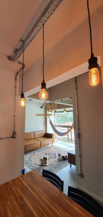 Imagem Cobertura com 2 Quartos à Venda, 140 m² em Santa Maria - São Caetano Do Sul Imagem Cobertura com 2 Quartos à Venda, 140 m² em Santa Maria - São Caetano Do Sul