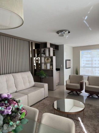 Apartamento com 3 Quartos à Venda, 147 m² em Zona Nova - Capao Da Canoa