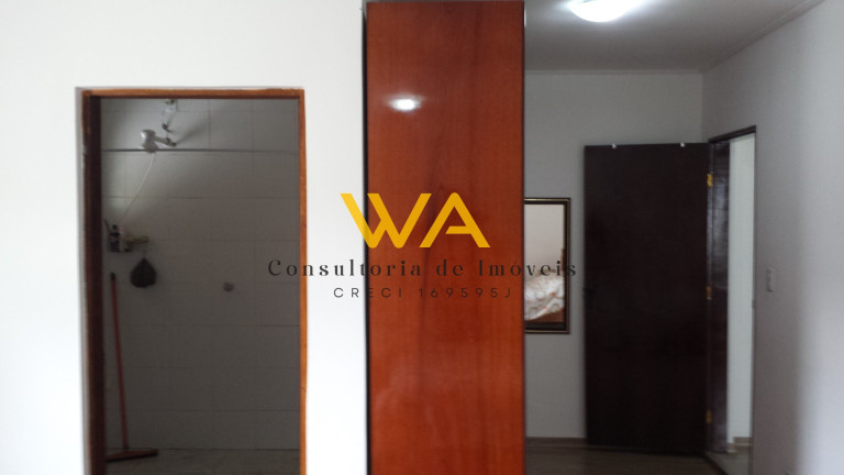 Imagem Casa com 3 Quartos à Venda, 145 m² em Vila Natal - Mogi Das Cruzes Imagem Casa com 3 Quartos à Venda, 145 m² em Vila Natal - Mogi Das Cruzes