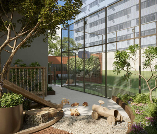 Imagem Apartamento com 3 Quartos à Venda,  em Botafogo - Rio De Janeiro
