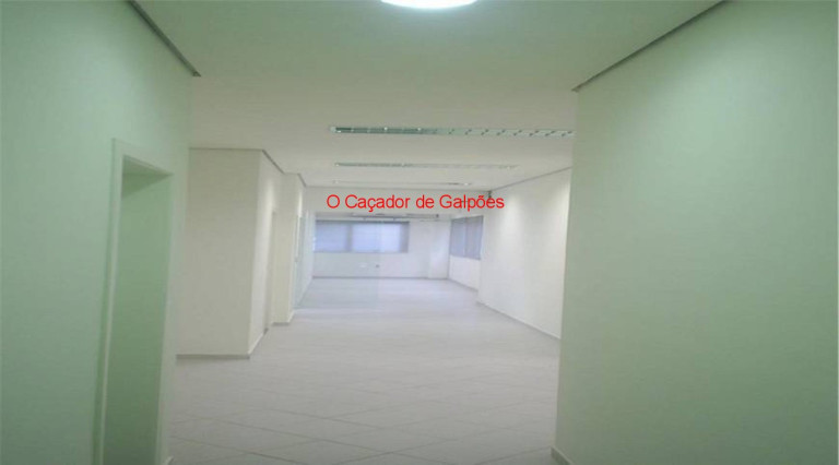 Imagem Imóvel para Alugar, 2.202 m² em Alphaville - Barueri Imagem Imóvel para Alugar, 2.202 m² em Alphaville - Barueri