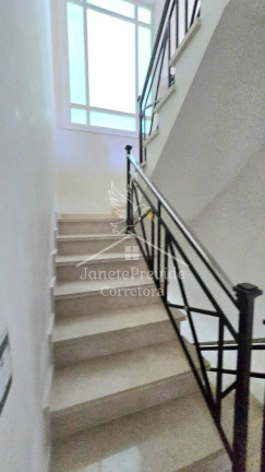 Imagem Casa de Condomínio com 4 Quartos à Venda, 366 m² em Alphaville - Santana De Parnaíba Imagem Casa de Condomínio com 4 Quartos à Venda, 366 m² em Alphaville - Santana De Parnaíba