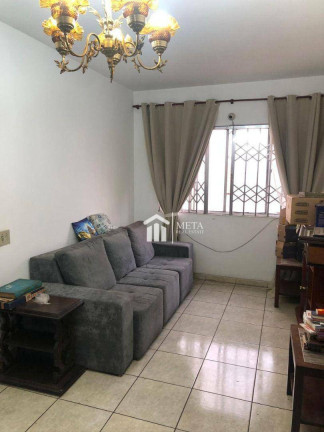 Imagem Imóvel com 2 Quartos à Venda, 79 m² em Parada Inglesa - São Paulo