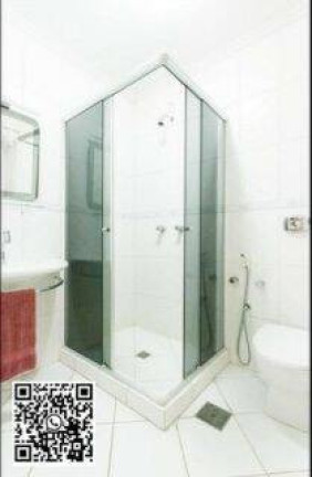 Imagem Apartamento com 3 Quartos à Venda, 180 m² em Petrópolis - Porto Alegre