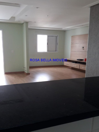 Imagem Apartamento com 2 Quartos à Venda, 82 m² em Retiro - Jundiaí Imagem Apartamento com 2 Quartos à Venda, 82 m² em Retiro - Jundiaí