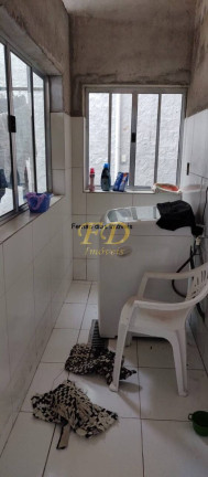 Imagem Sobrado com 3 Quartos à Venda, 250 m² em Terra Preta (terra Preta) - Mairiporã Imagem Sobrado com 3 Quartos à Venda, 250 m² em Terra Preta (terra Preta) - Mairiporã