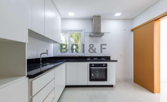Imagem Casa com 4 Quartos à Venda, 365 m² em Jardim Petrópolis - São Paulo Imagem Casa com 4 Quartos à Venda, 365 m² em Jardim Petrópolis - São Paulo