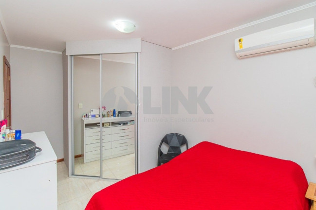 Imagem Imóvel com 2 Quartos à Venda, 113 m² em Santana - Porto Alegre Imagem Imóvel com 2 Quartos à Venda, 113 m² em Santana - Porto Alegre