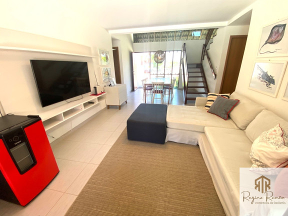 Imagem Casa com 4 Quartos à Venda, 145 m² em Porto De Galinhas - Ipojuca Imagem Casa com 4 Quartos à Venda, 145 m² em Porto De Galinhas - Ipojuca
