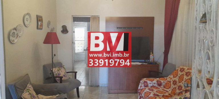Imagem Casa com 3 Quartos à Venda, 280 m² em Vila Da Penha - Rio De Janeiro Imagem Casa com 3 Quartos à Venda, 280 m² em Vila Da Penha - Rio De Janeiro