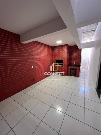 Imagem Casa com 4 Quartos à Venda, em Barra Do Rio - Itajaí Imagem Casa com 4 Quartos à Venda, em Barra Do Rio - Itajaí