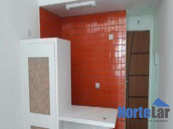 Imagem Apartamento com 1 Quarto à Venda, 33 m² em Liberdade - São Paulo Imagem Apartamento com 1 Quarto à Venda, 33 m² em Liberdade - São Paulo
