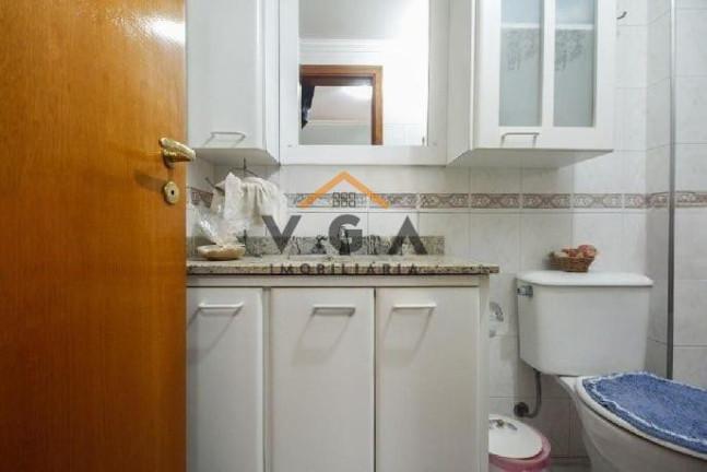 Imagem Apartamento com 3 Quartos à Venda, 88 m² em Tatuapé - São Paulo Imagem Apartamento com 3 Quartos à Venda, 88 m² em Tatuapé - São Paulo