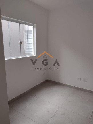 Imagem Apartamento com 2 Quartos à Venda, 39 m² em Jardim Maringá - São Paulo Imagem Apartamento com 2 Quartos à Venda, 39 m² em Jardim Maringá - São Paulo