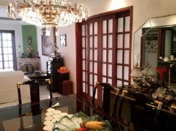 Imagem Sobrado com 3 Quartos à Venda, 374 m² em Jardim Dos Ipês - Suzano Imagem Sobrado com 3 Quartos à Venda, 374 m² em Jardim Dos Ipês - Suzano